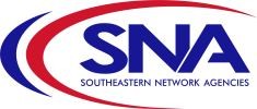 SNA Group Logo